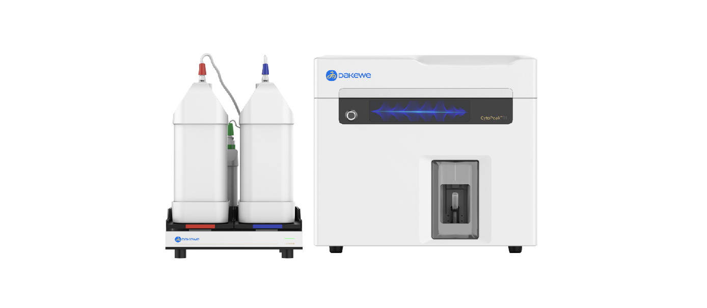 請(qǐng)?zhí)顚憳?biāo)題