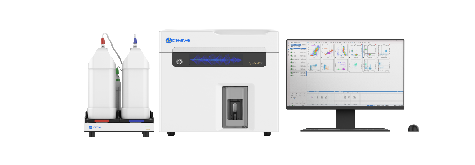 請(qǐng)?zhí)顚憳?biāo)題